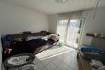 Doppelhaushälfte Pforzheim Eutingen - 8 Zimmer, 142 m&sup2;, 590.000&euro; | Angebot:26763496