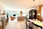 Doppelhaushälfte Neuss Rosellen - 5 Zimmer, 135 m&sup2;, 698.000&euro; | Angebot:25834732