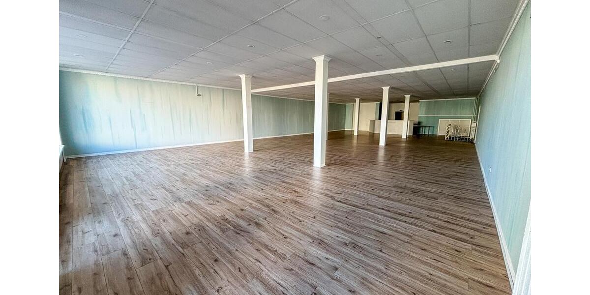 Gewerbeobjekt Duderstadt - 850&euro; | Angebot:26184323