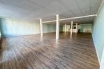 Gewerbeobjekt Duderstadt - 850&euro; | Angebot:26184323