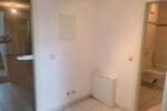 Erdgeschoßwohnung Mainz Mombach - 2 Zimmer, 56 m&sup2;, 270.000&euro; | Angebot:27263398