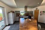 Einfamilienhaus Künzell-Engelhelms Engelhelms - 8 Zimmer, 322 m&sup2;, 995.000&euro; | Angebot:25654317