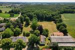 Einfamilienhaus Neustadt (Dosse) Neustadt - 1.599.000&euro; | Angebot:26608601