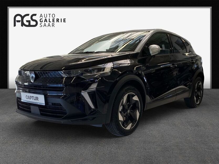 Captur