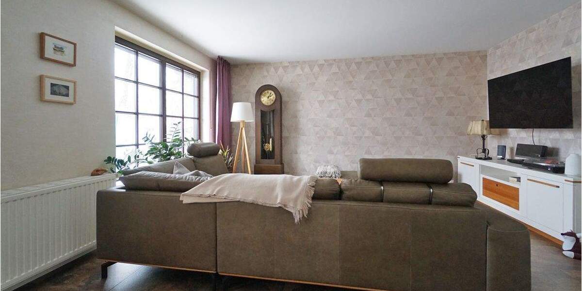 Doppelhaushälfte Klipphausen / Röhrsdorf Röhrsdorf - 5 Zimmer, 96 m&sup2;, 330.000&euro; | Angebot:24764271