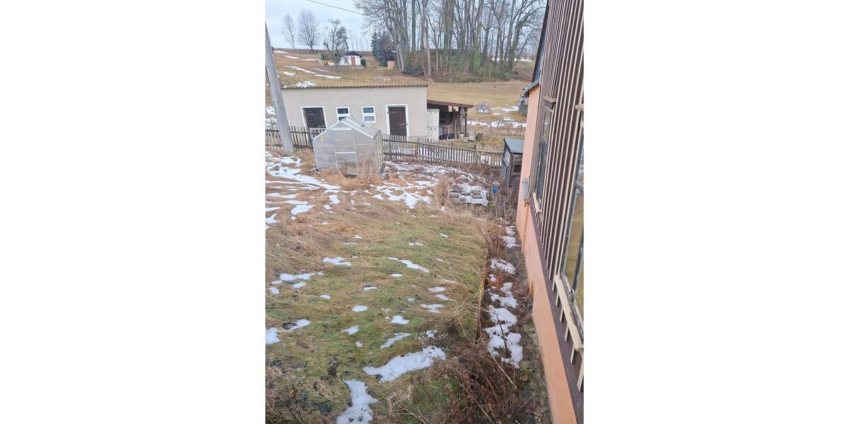 Einfamilienhaus Brand-Erbisdorf Erbisdorf - 4 Zimmer, 80 m&sup2;, 500&euro; | Angebot:25289626