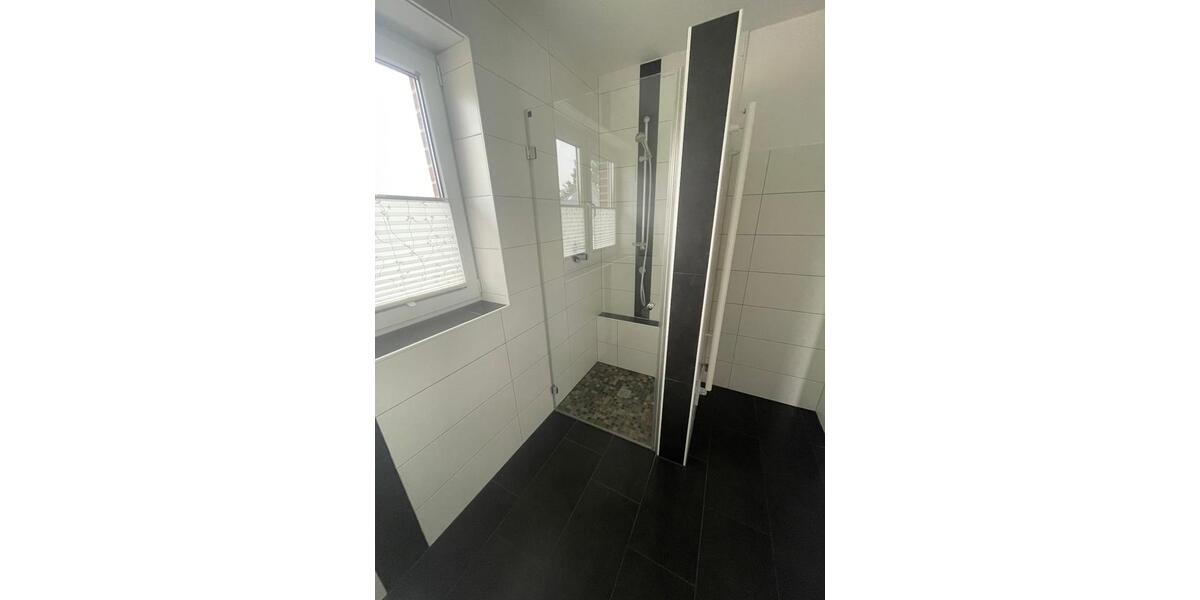 Einfamilienhaus Herzlake - 5 Zimmer, 165 m&sup2;, 1.200&euro; | Angebot:25365131