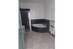Terrassenwohnung 79639 Grenzach Wyhlen Wyhlen - 4 Zimmer, 155 m&sup2;, 1.950&euro; | Angebot:26330471