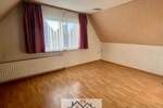 Doppelhaushälfte Demmin - 2 Zimmer, 85 m&sup2;, 80.000&euro; | Angebot:25670296