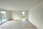 Etagenwohnung Linkenheim-Hochstetten Linkenheim - 3 Zimmer, 96 m&sup2;, 1.320&euro; | Angebot:26156235