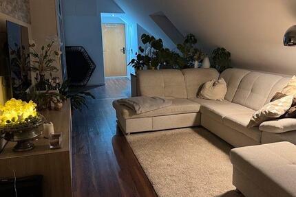 Eigentumswohnung Erfurt Marbach 4 zimmer