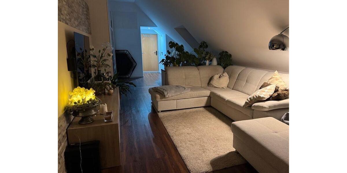 Eigentumswohnung Erfurt Marbach 4 zimmer