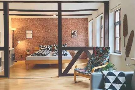 Haus Quedlinburg - 235.000&euro; | Angebot:26967465