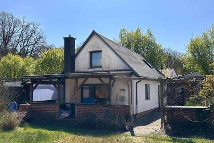 Haus Binz - 3 Zimmer, 72 m&sup2;, 301.000&euro; | Angebot:23981068