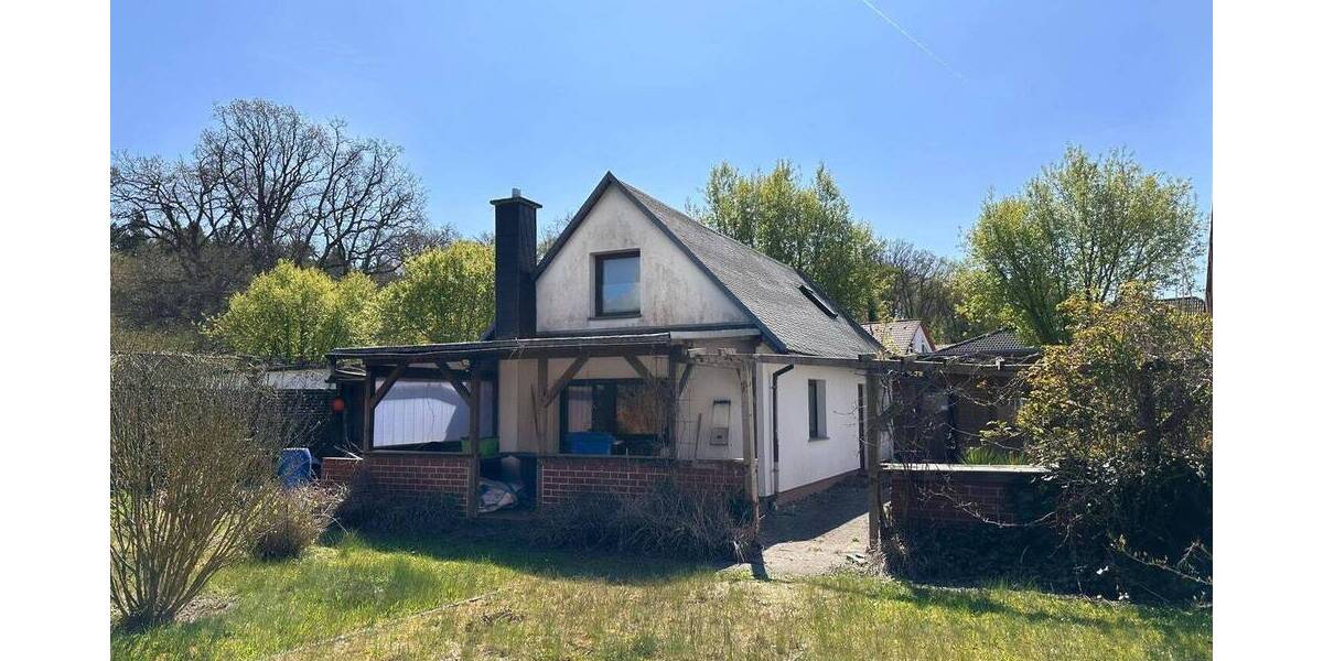 Mehrfamilienhaus, Wohnhaus Binz - 3 Zimmer, 72 m&sup2;, 301.000&euro; | Angebot:23981068