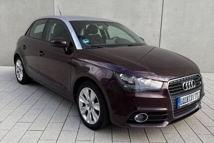 Audi A1 167.500 km 6.750 &euro; Aßlar 35614