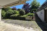 Mehrfamilienhaus, Wohnhaus Brunnthal - 1 Zimmer, 340 m&sup2;, 1.250.000&euro; | Angebot:25775660