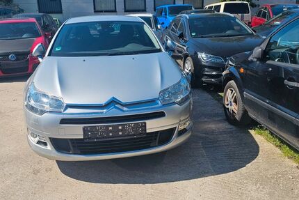 Citroen C5 92.000 km 4.700 &euro; Bonn 53227