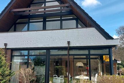 Haus Friedeburg - 7 Zimmer, 151 m&sup2;, 365.000&euro; | Angebot:25947988