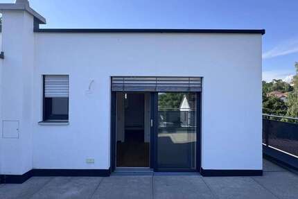 Haus Mallersdorf-Pfaffenberg Pfaffenberg - 3 Zimmer, 160 m&sup2;, 1.690&euro; | Angebot:27080689