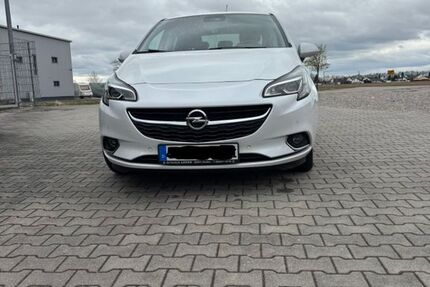 Opel Corsa 55.000 km 11.300 &euro; Untermeitingen 86836