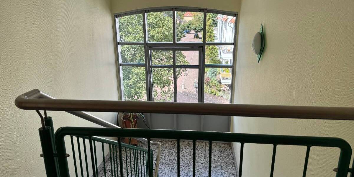 Etagenwohnung Neuseddin Neuseddin - 3 Zimmer, 76 m&sup2;, 230.000&euro; | Angebot:25699818