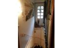 Bungalow Dorsten Alt-Wulfen - 6 Zimmer, 140 m&sup2;, 349.000&euro; | Angebot:27426578
