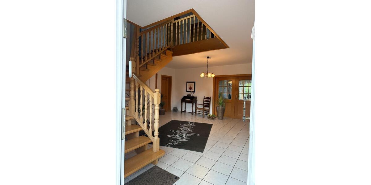 Einfamilienhaus Molbergen - 435.000&euro; | Angebot:24945208