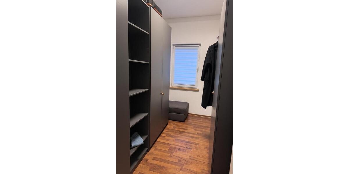 Maisonettenwohnung Schwaigern - 2 Zimmer, 126 m&sup2;, 1.150&euro; | Angebot:26234672
