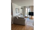 Etagenwohnung Freising Ast - 3 Zimmer, 74 m&sup2;, 1.760&euro; | Angebot:27597500