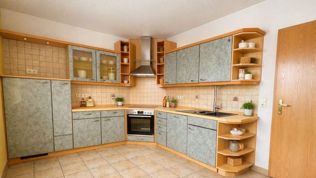 Einfamilienhaus Sanitz - 7 Zimmer, 250 m&sup2;, 575.000&euro; | Angebot:25336444