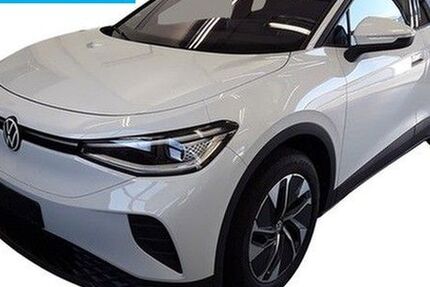 VW ID.4 2.519 km 43.980 &euro; Trier 54292