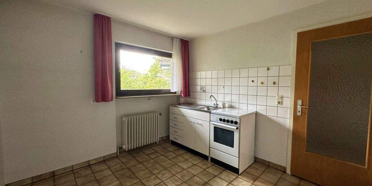 Doppelhaushälfte Remshalden Geradstetten - 6 Zimmer, 137 m&sup2;, 480.000&euro; | Angebot:24622302