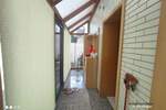 Mehrfamilienhaus, Wohnhaus Bitterfeld-Wolfen Bobbau - 8 Zimmer, 197 m&sup2;, 250.000&euro; | Angebot:25822452