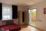 Etagenwohnung Mamming - 1 Zimmer, 25 m&sup2;, 500&euro; | Angebot:26417038