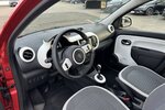 Renault Twingo Equilibre Electric / Sitzheizung 26.720 km 12.690 &euro; Donauwörth 86609