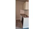 Etagenwohnung Wesselburen - 1 Zimmer, 22 m&sup2;, 325&euro; | Angebot:24599799