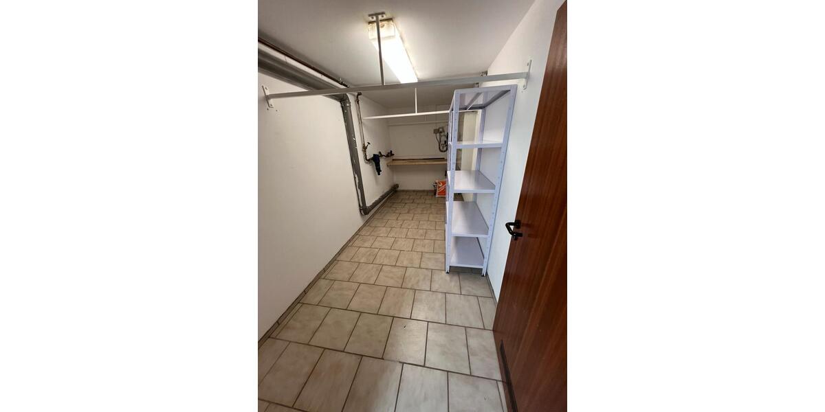 Reihenhaus Ober-Ramstadt Ramstadt - 5 Zimmer, 127 m&sup2;, 619.500&euro; | Angebot:26511821