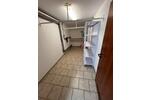 Reihenhaus Ober-Ramstadt Ramstadt - 5 Zimmer, 127 m&sup2;, 619.500&euro; | Angebot:26511821