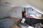 Doppelhaushälfte Leuna Horburg-Maßlau - 4 Zimmer, 157 m&sup2;, 315.001&euro; | Angebot:26345704
