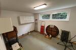 Einfamilienhaus Wachtberg - 7 Zimmer, 198 m&sup2;, 697.500&euro; | Angebot:26030881