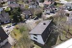 Einfamilienhaus Bonndorf im Schwarzwald Bonndorf - 5 Zimmer, 160 m&sup2;, 334.900&euro; | Angebot:26026913
