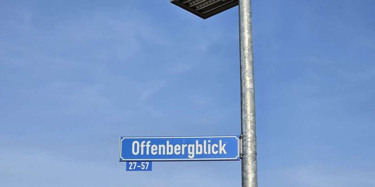 Grundstück Hofgeismar - 126.750&euro; | Angebot:24618781