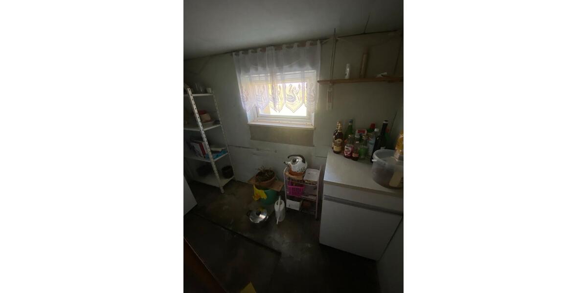 Einfamilienhaus Löbau - 6 Zimmer, 80 m&sup2;, 37.000&euro; | Angebot:27004804