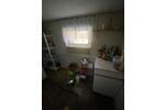 Einfamilienhaus Löbau - 6 Zimmer, 80 m&sup2;, 37.000&euro; | Angebot:27004804