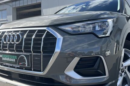 Audi Q3 21.206 km 29.860 &euro; Marktredwitz 95615