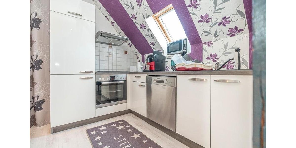 Einfamilienhaus Varel - 6 Zimmer, 134 m&sup2;, 1.250&euro; | Angebot:25422908