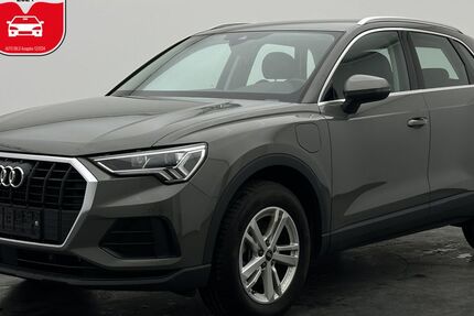 Audi Q3 15.000 km 35.990 € Neuwied 56567