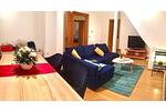 Erdgeschoßwohnung Wickede (Ruhr) - 2 Zimmer, 56 m&sup2;, 735&euro; | Angebot:26408137