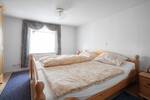 Einfamilienhaus Barth Stadtkern - 4 Zimmer, 102 m&sup2;, 169.500&euro; | Angebot:25796733